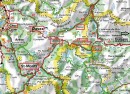 Situation géographique. Crédit: http://www.viamichelin.fr/web/Cartes-plans/