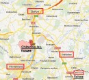 Emplacement géographique de Châtenois-les-Forges. Crédit: https://maps.google.ch/maps?hl=fr&q=ch%C3%A2tenois+les+forges