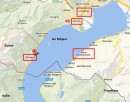 Situation géographique. Crédit: https://maps.google.ch/maps?hl=fr&q=Brissago&ie
