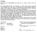 Détails et composition de l'orgue. Crédit: http://doc.rero.ch/record/21703/files/I-N-268_1981_08_00.pdf