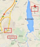 Situation géographique. Crédit: https://maps.google.ch/maps?q=villarvolard&ie