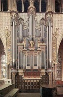 Les orgues. Source: http://www.orgbase.nl/