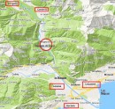 Situation géographique. Source: http://map.search.ch/6670-avegno/avegno-di-fuori