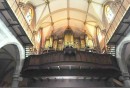 Autre vue de cet orgue. Source: http://www.artlink.co.za/