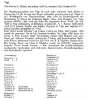Histoire et composition de l'orgue. Source: http://doc.rero.ch/record/