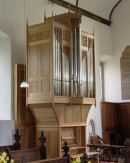 L'orgue en question dans le site du facteur