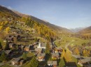 Vue globale du village. Source: https://www.schweizmobil.ch/fr/suisse-a-pied/services/