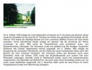 Luchsingen: renseignements en allemand sur l'église catholique et son histoire. Source: http://www.kath-glarus.ch/index.php?id=47