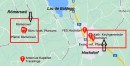 Römerswil et Hochdorf: proximité pour les Réformés. Source: https://www.google.ch/search