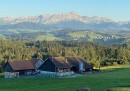 Paysage vers Andwil. Source: https://www.google.ch/maps/place/9204+Andwil/