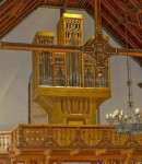 Nouvel orgue GOLL, église réformée. Source: https://www.goll-orgel.ch/site/assets/files/2003/bad_ragaz.pdf