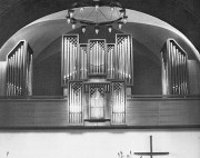 Orgue église réformée: Degersheim (orgue Ziegler). Source: orgbase.nl
