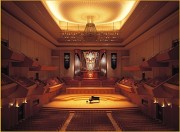 L'orgue Fisk du Minata Mirai Hall. Crédit: www.yaf.or.jp/mmh/