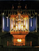 Orgue Taylor & Boody de la St Thomas Episcopal Church de New York (1996). Crédit: www.uquebec.ca/musique/orgues/etatsunis/