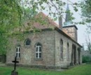 Eglise év.-luthér. de Landesbergen. Crédit: www.mittelweser-tourismus.de/regionales/ausflug_detail.php?item=379#