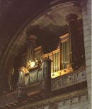 Le Grand Orgue C.-Coll du Sacré-Coeur, Paris. Crédit: //infopuq.uquebec.ca/~uss1010/orgues/france/