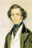 Portrait de F. Mendelssohn. Crédit: //de.wikipedia.org/