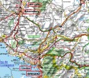 Situation géographique de Weingarten. Crédit: http://www.viamichelin.fr/web/Cartes-plans/Carte_plan-Weingarten