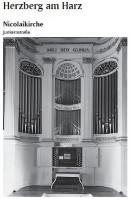Orgue de la Nicolaikirche. Crédit: http://www.landschaftsverband.org/mik/mik08.pdf