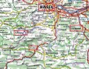 Situation géographique. Crédit: http://www.viamichelin.fr/web/Cartes-plans/Carte_plan-Rodersdorf