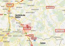 Situation géographique. Crédit: https://maps.google.ch/maps?hl=fr&q=Grandvillars+territoire+Belfort