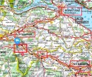 Situation géographique. Crédit: http://fr.viamichelin.ch/web/Cartes-plans/Carte_plan-Aadorf