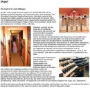 Résumé de ce grand orgue. Source: http://www.st-josef-boebingen.de/