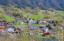 Vue d'ensemble du village. Source: https://www.1815.ch/rhonezeitung/zeitung/region/ried-brig-schuldu-riedjini/