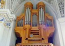 L'orgue Felsberg de Lumbrein. Source: https://www.surselva.info/Media/Attraktionen/Kirche-Sogn-Martin-Lumbrein