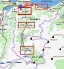 Carte pour Nidwald. Source: https://fr.viamichelin.ch/web/Cartes-plans/Carte_plan-Nidwalden