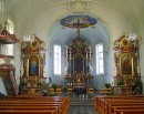 Vue intérieure de l'église. Source: https://www.staedte-fotos.de/bild/Schweiz~Kanton+St.+Gallen~Andwil/