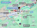 Sion, carte (https://www.google.com/maps/place/Sion/)